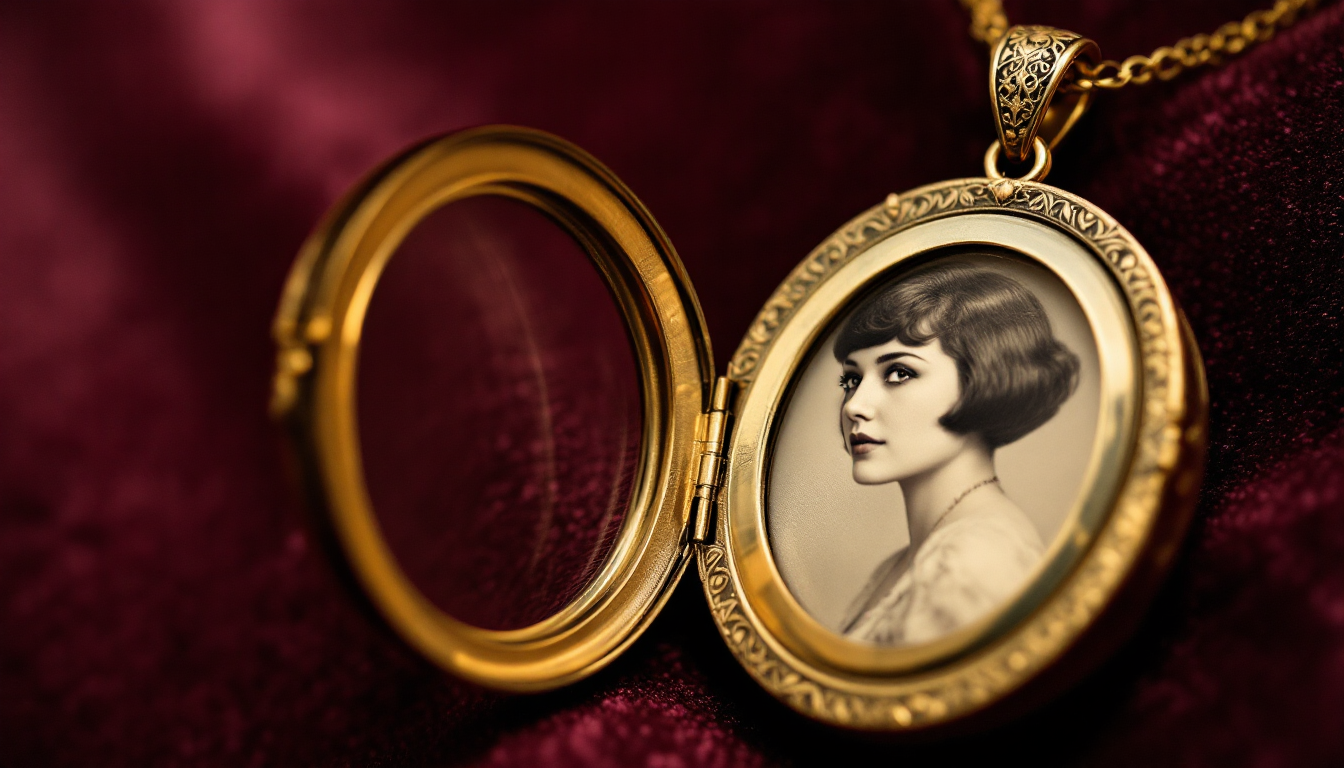 soft abstract shapes with gentle gradients and smooth textures in neutral tones